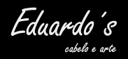 Eduardo's Cabelo e Arte