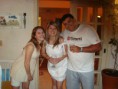 /album/galeria-de-fotos/gordin-jpg/
