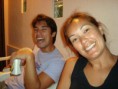 /album/galeria-de-fotos/kkkk-jpg/