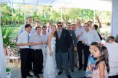 /album/galeria-de-fotos/piortur-jpg/