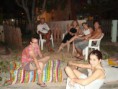 /album/galeria-de-fotos/praia-jpg/