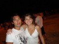 /album/galeria-de-fotos/praia-2-jpg/
