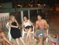 /album/galeria-de-fotos/praia-3-jpg/
