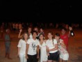 /album/galeria-de-fotos/praia-4-jpg/