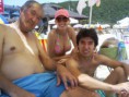/album/galeria-de-fotos/s5030216-jpg/